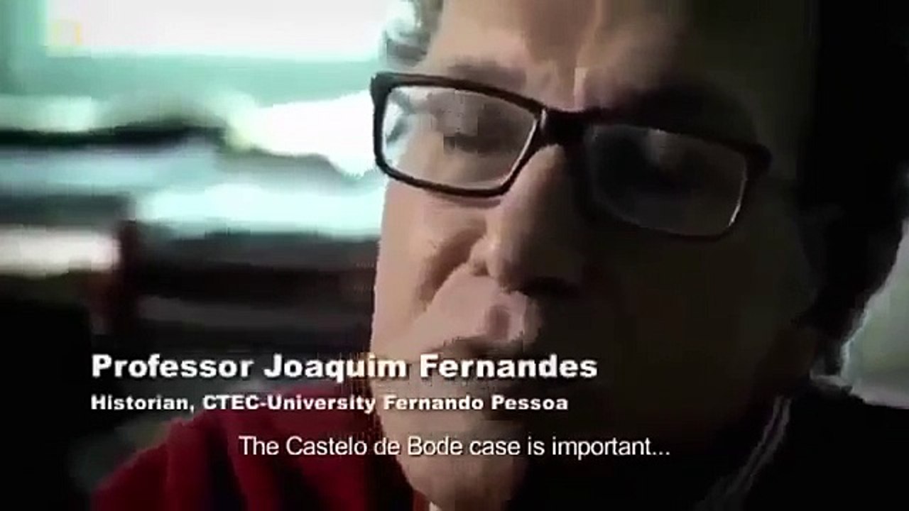 Latest NEW UFO Documentary 2016 - Is There Life Beyond Earth? The New Evidence.