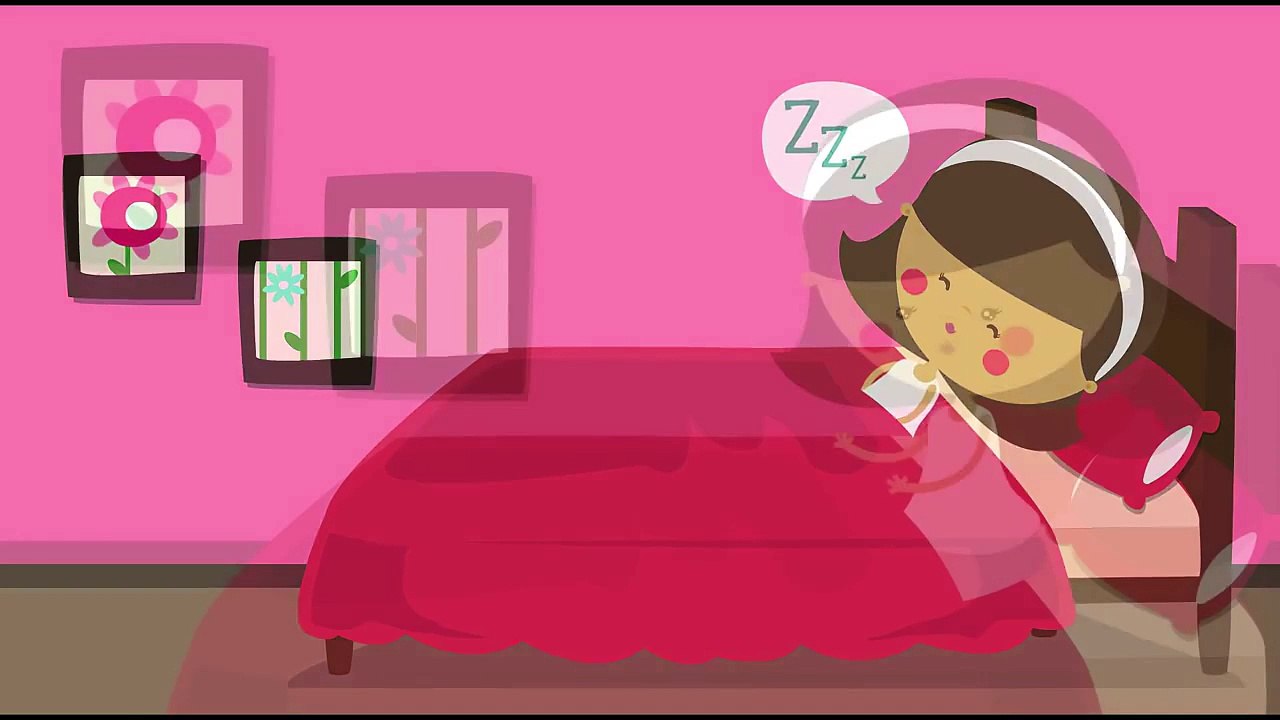 Mothers Day Song | Happy Mothers Day | Mothers Day Songs for Children