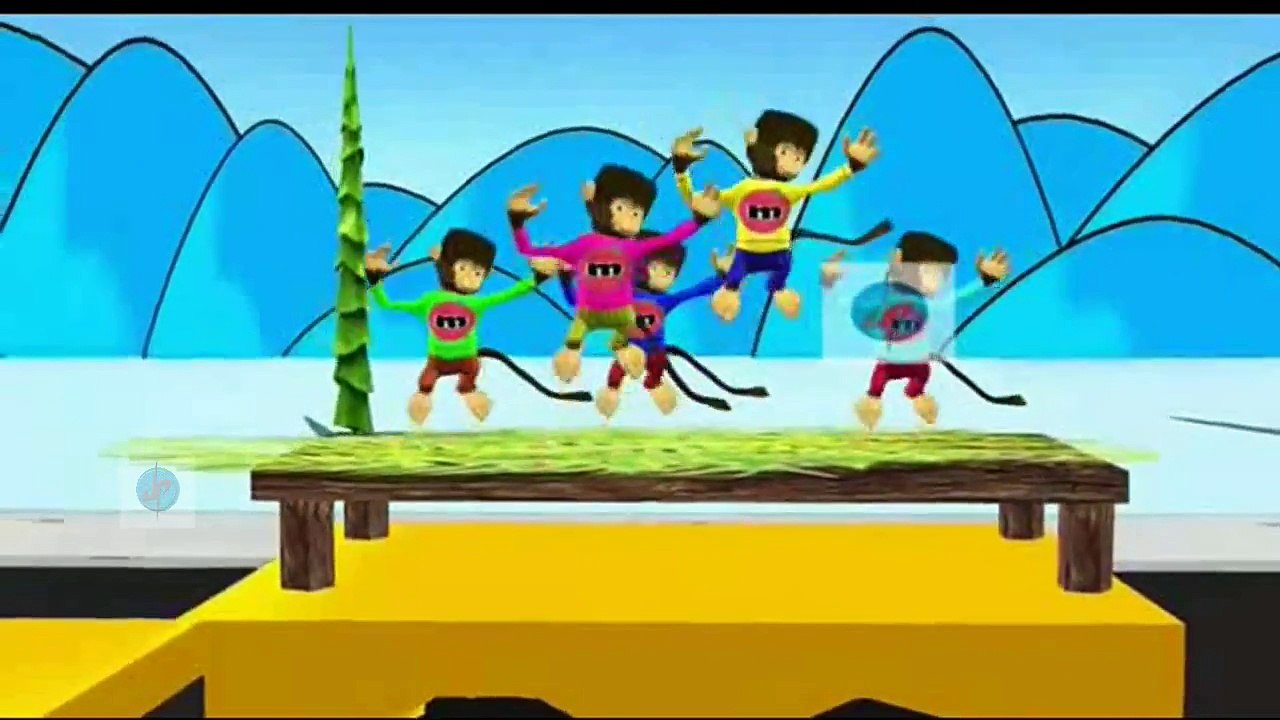 Fun Alphabet & Baby Songs for Kids 🎶