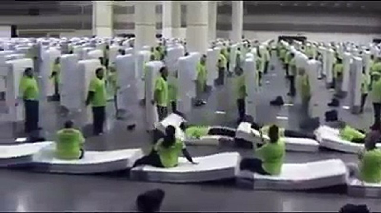 its amazing and wonderful video what a game