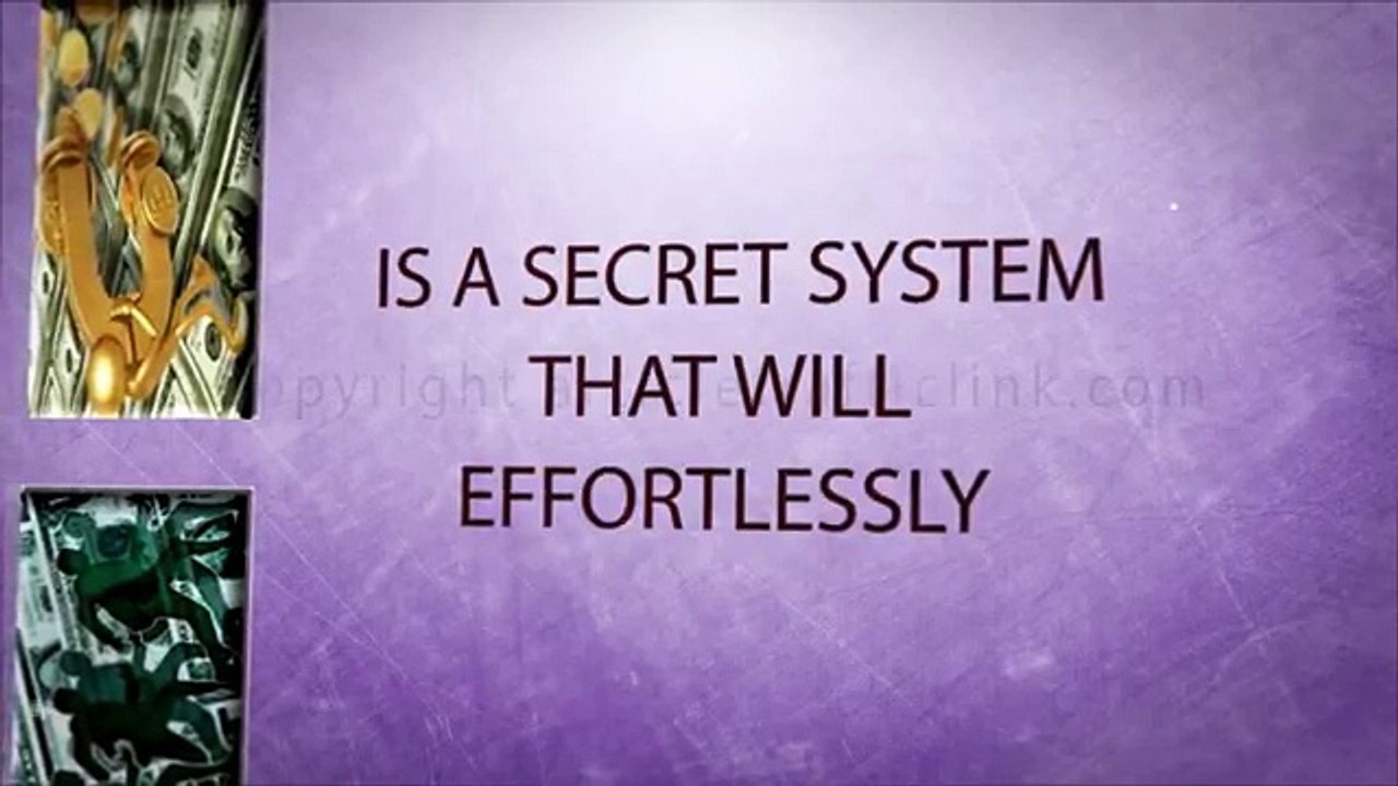 Total Money Magnetism Review