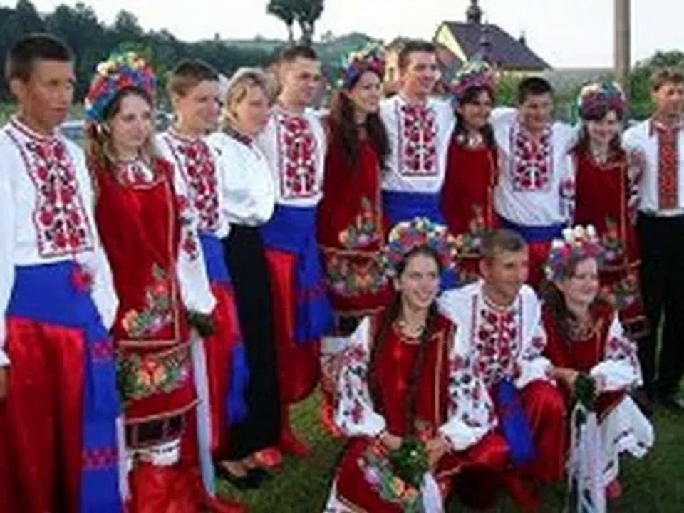 Соборна Україна