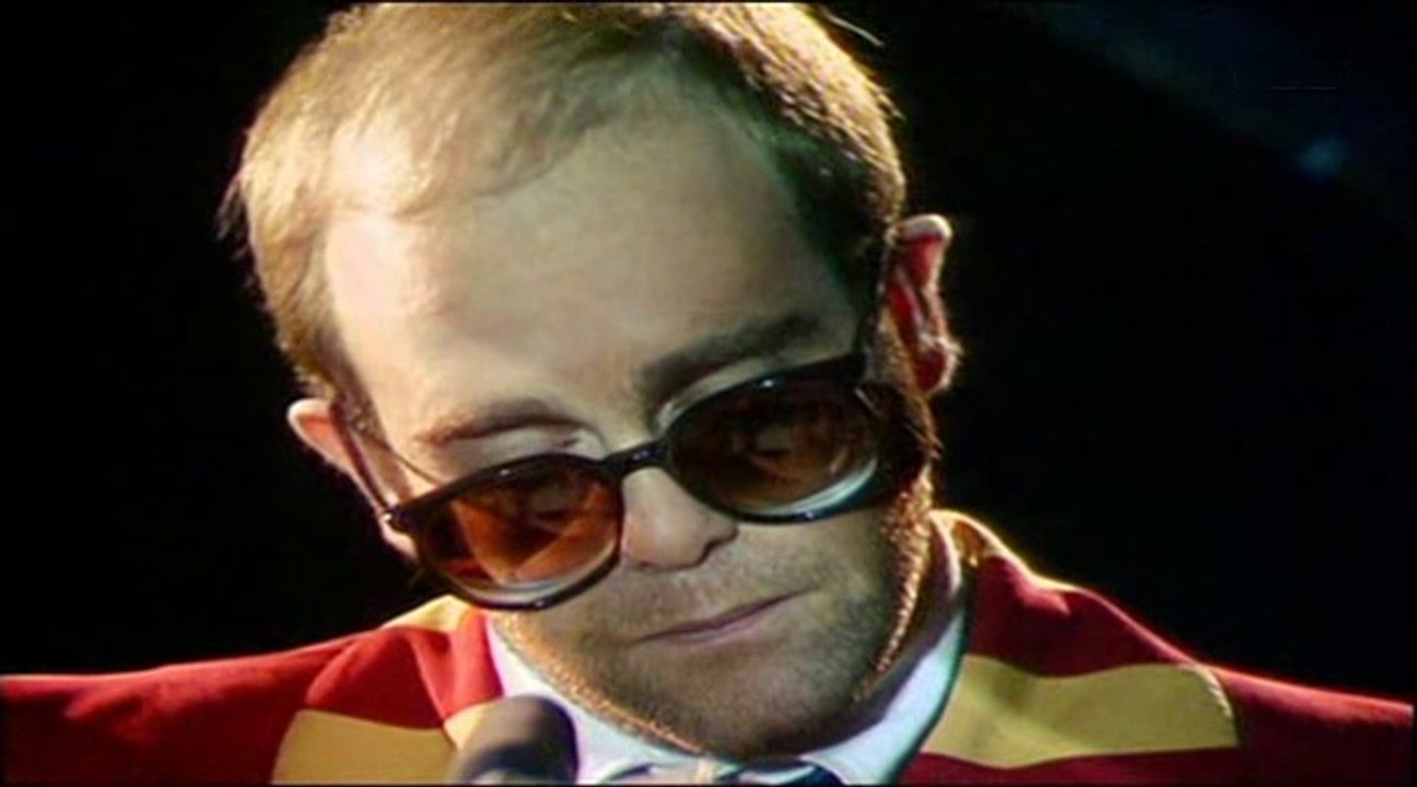 Pop Hits of the 70s - Part 2