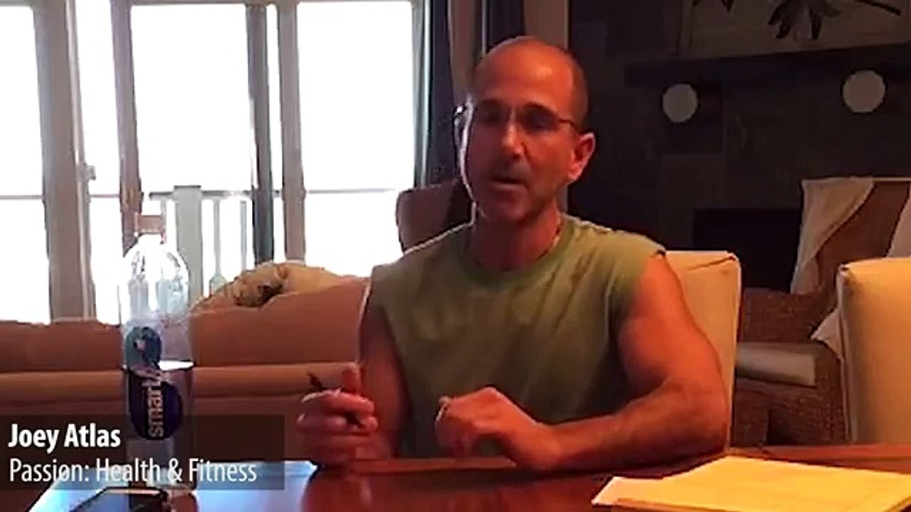 ClickBank University - ClickBank University Review