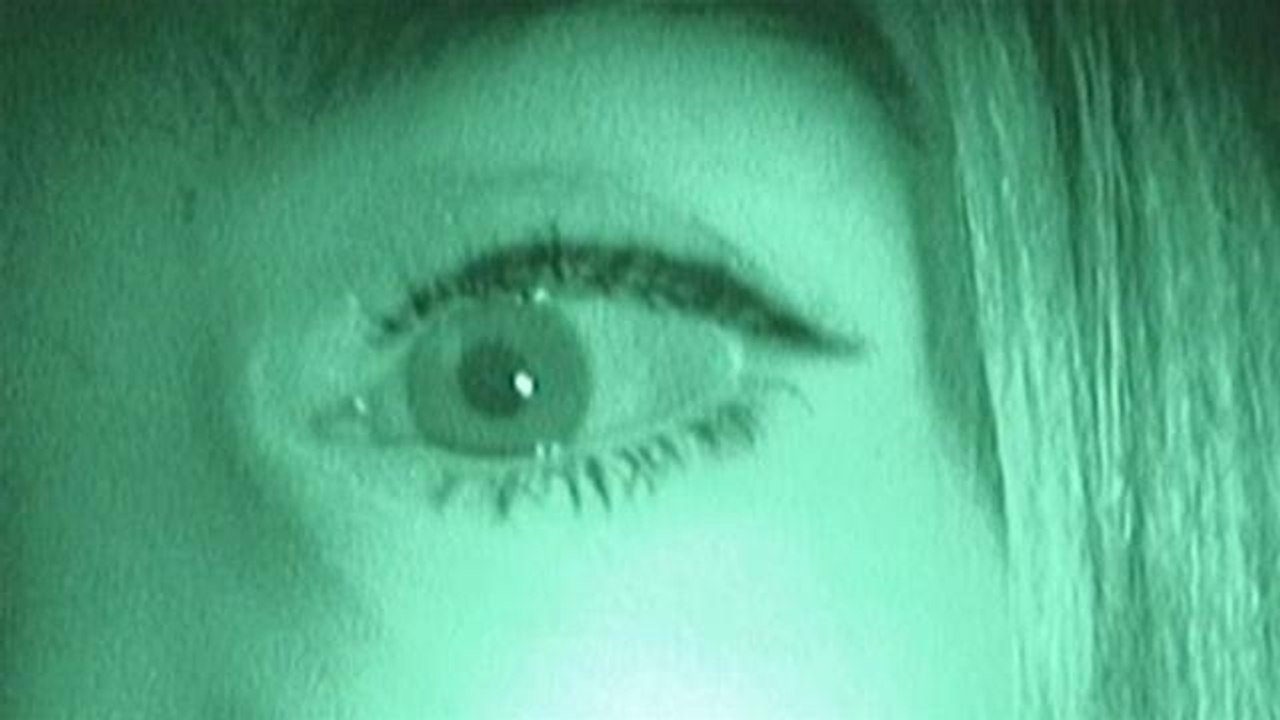 How To Become Psychic