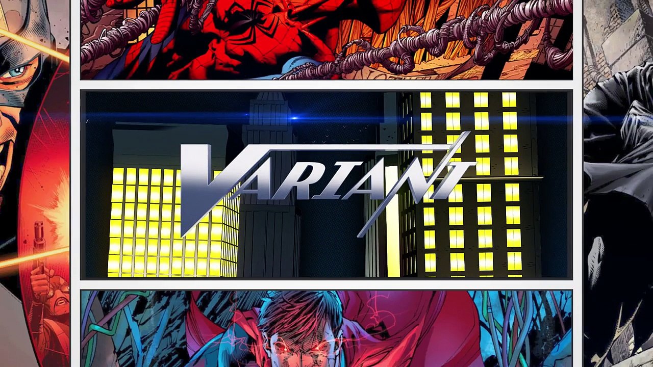 Star Wars Continuity & Timeline Explained!