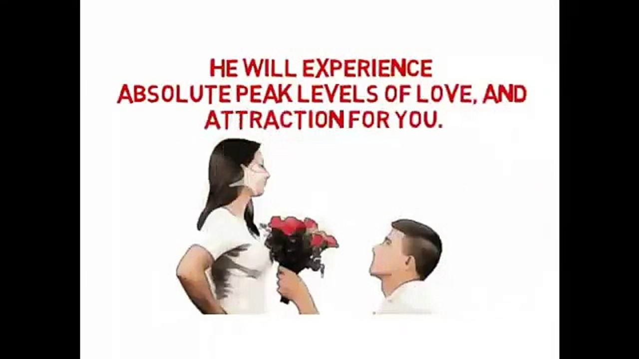 The Drama method review,