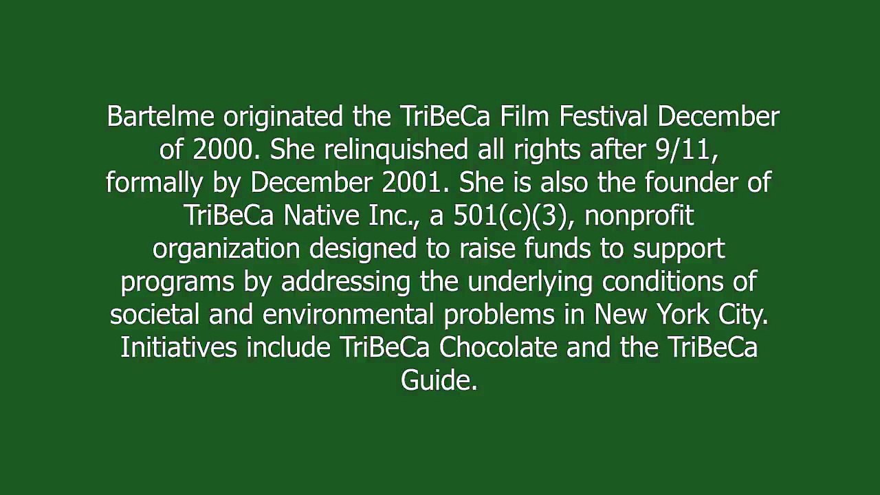 Nicole Bartelme meaning and pronunciation