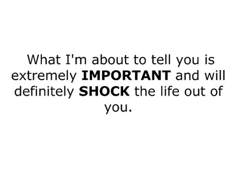 Emotional Hook Formula (Drama Method) Review