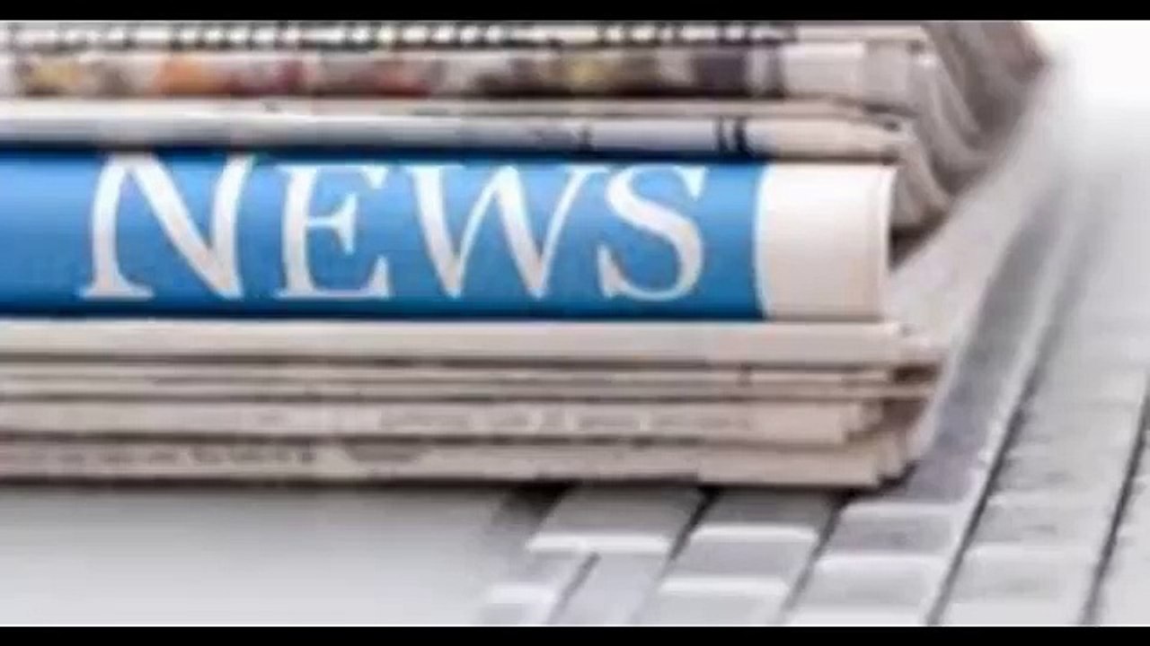 free market newsletter