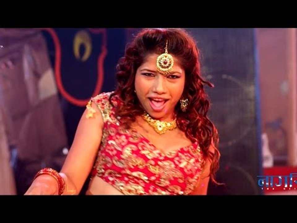 Tips Tips | New Nepali Movie NAGARIK Official Song