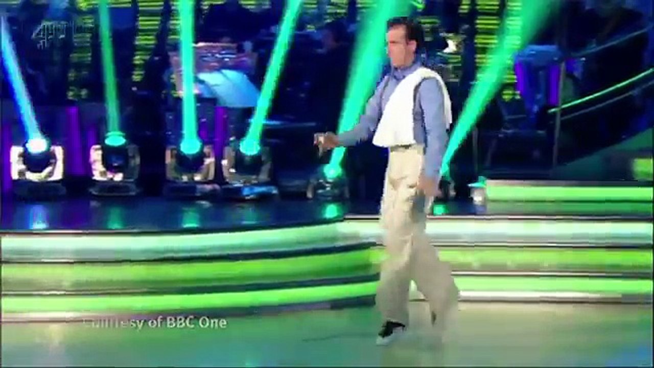 8 Out of 10 Cats: Series 18 Episode 2