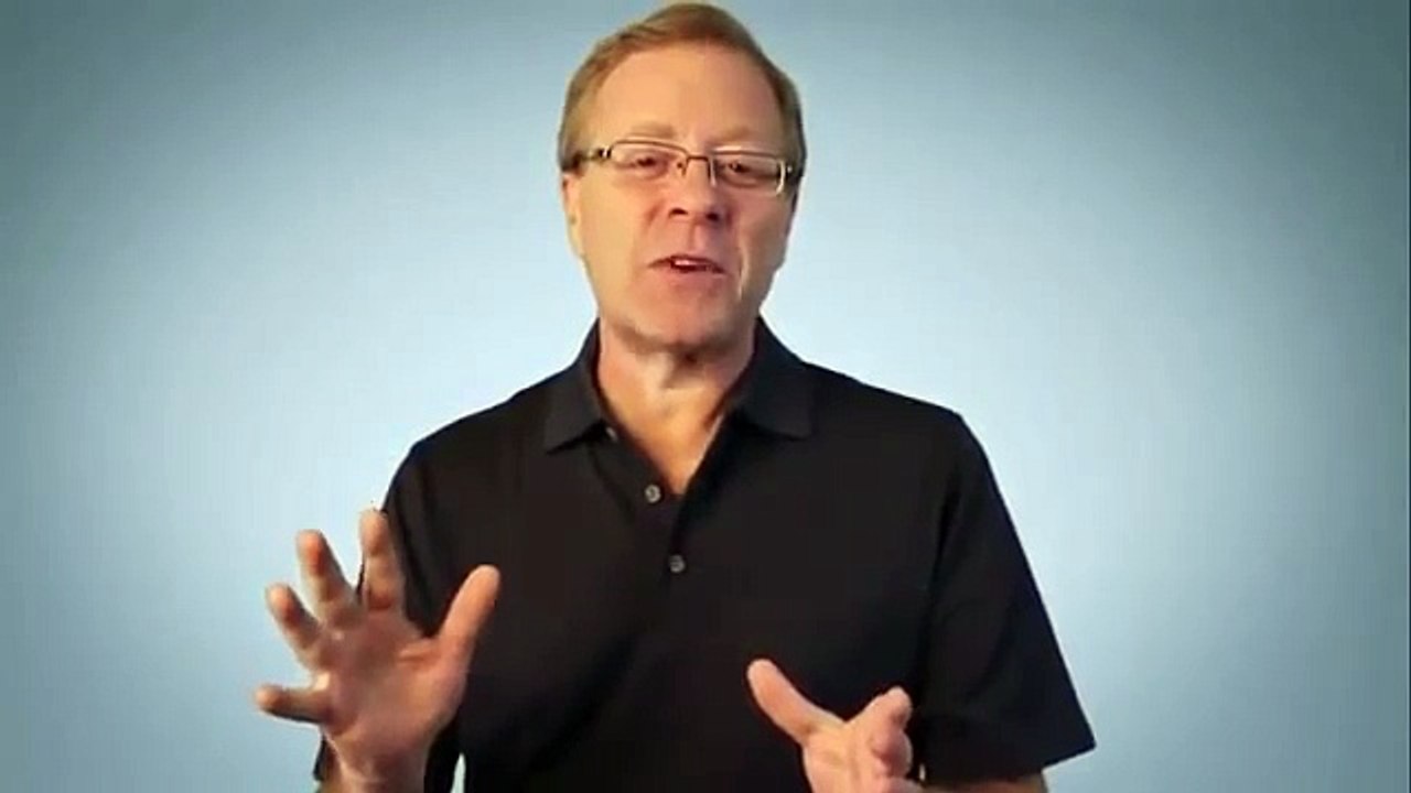 Explaindio Video Creator Software+ $4000  Killer Bonus (Massive Bonus) + Discount