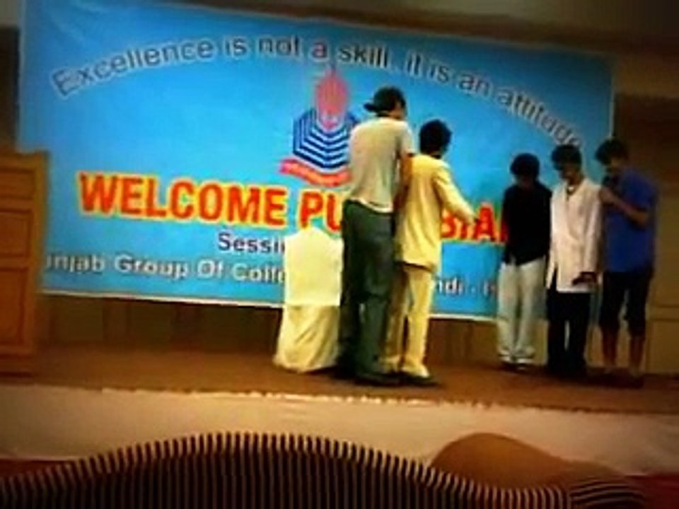 Best Drama Ever 🎭