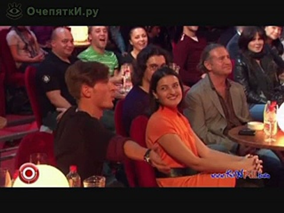 Что за события в мире