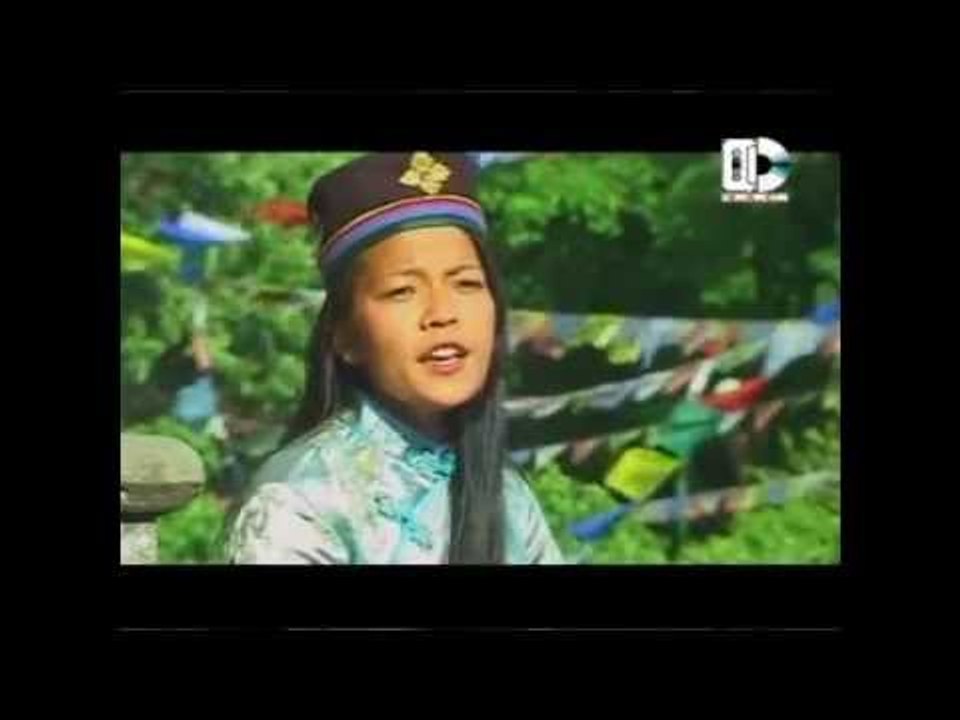 Tamang Selo Tinila Dui | New Tamang Lhosar Song | Janataranga Multimedia