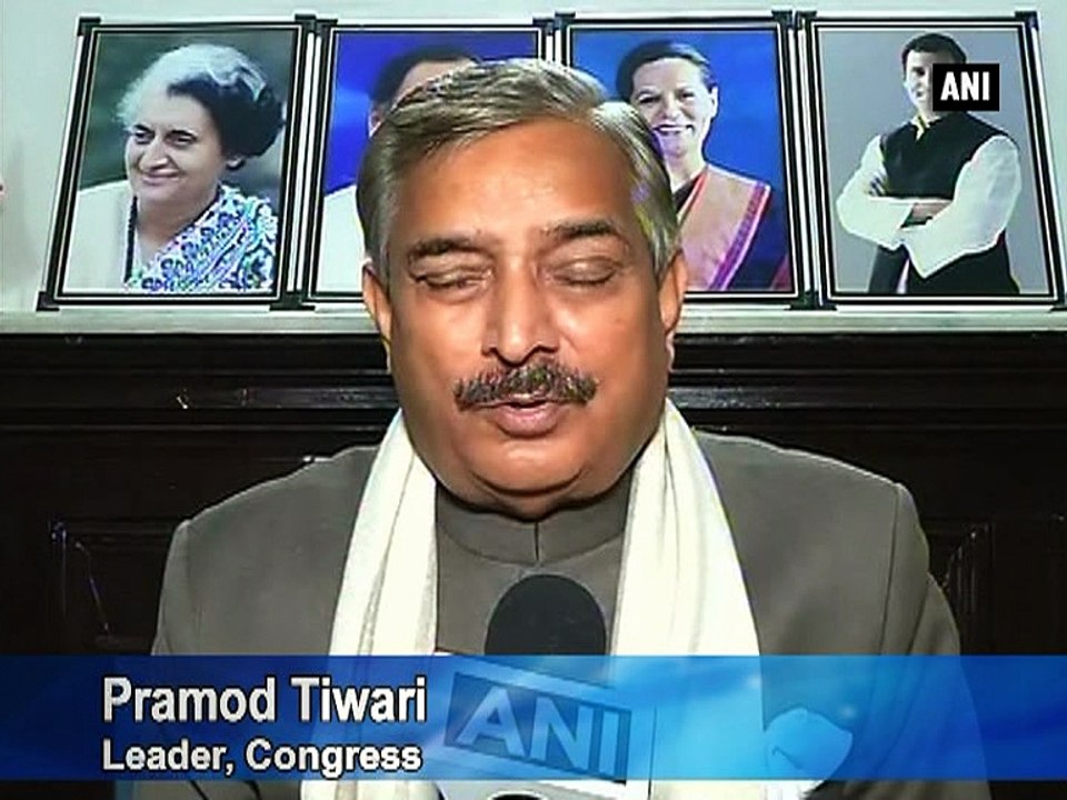 Congress demands probe on Hema Malini land row