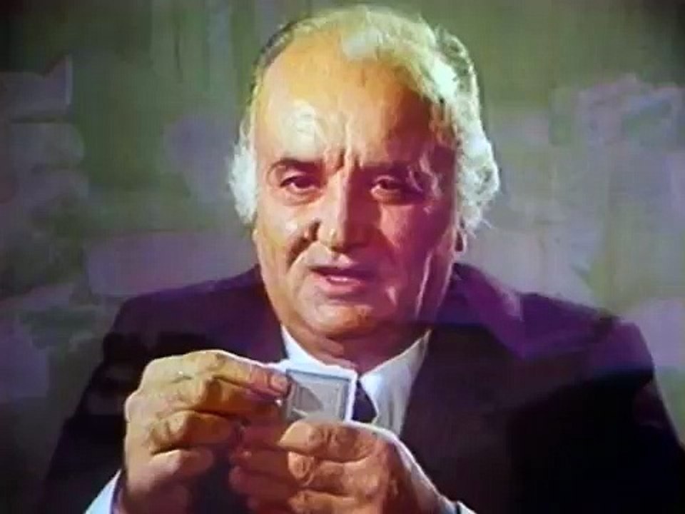 Ayrilamam (Full Film) – Emrah'ın En Unutulmaz ve Dokunaklı Hikayesi 🎬