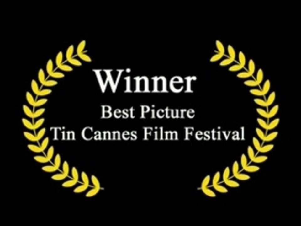 Les Bungs BQ : Délices et Saveurs