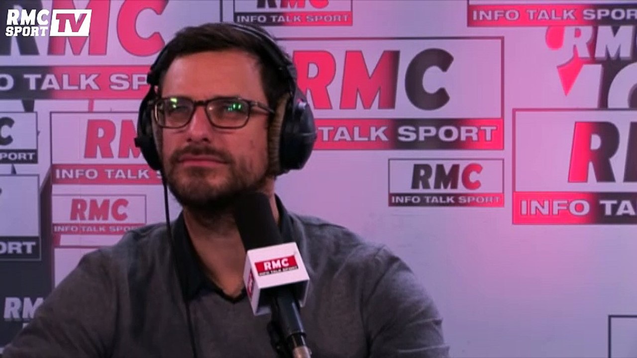 Moscato : "Vakatawa peut durer"