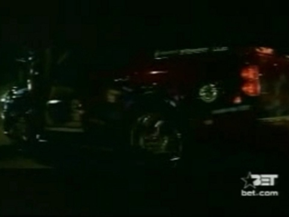 50 Cent & The Game - This Is How We Do (Official Video)