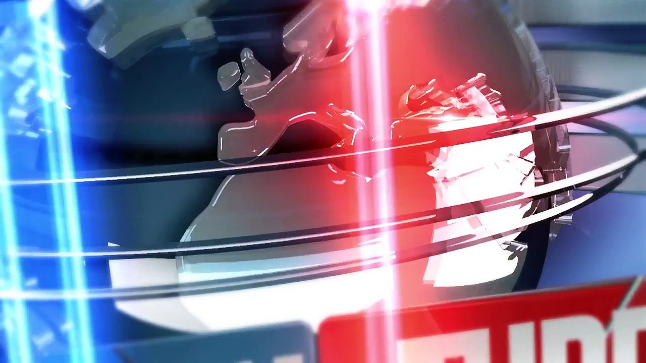 How Best to View This Course its youtube course