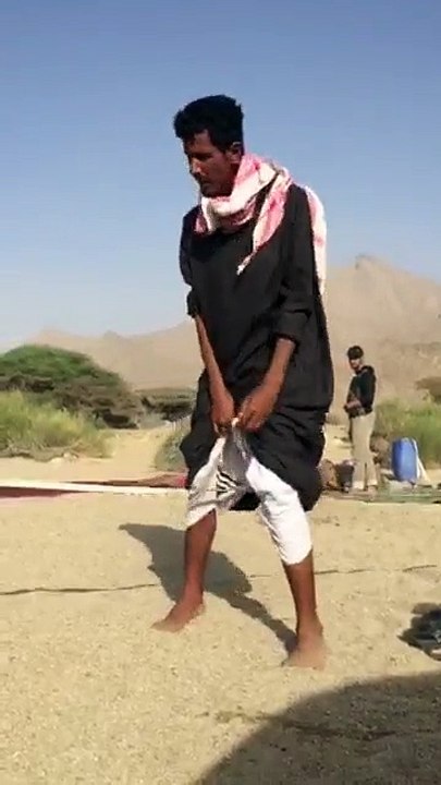 یہ کیا ہو رہا ہے؟