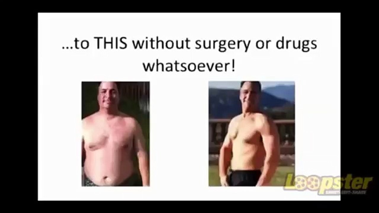 what is the weight destroyer