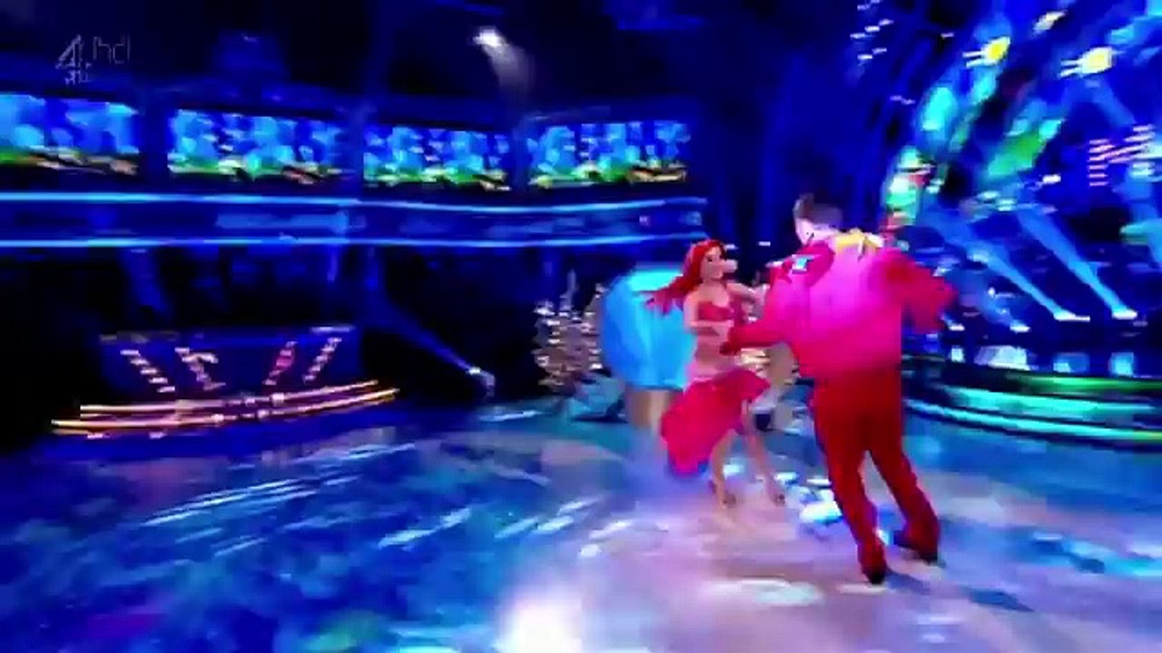 8 Out of 10 Cats: Series 18 Episode 3