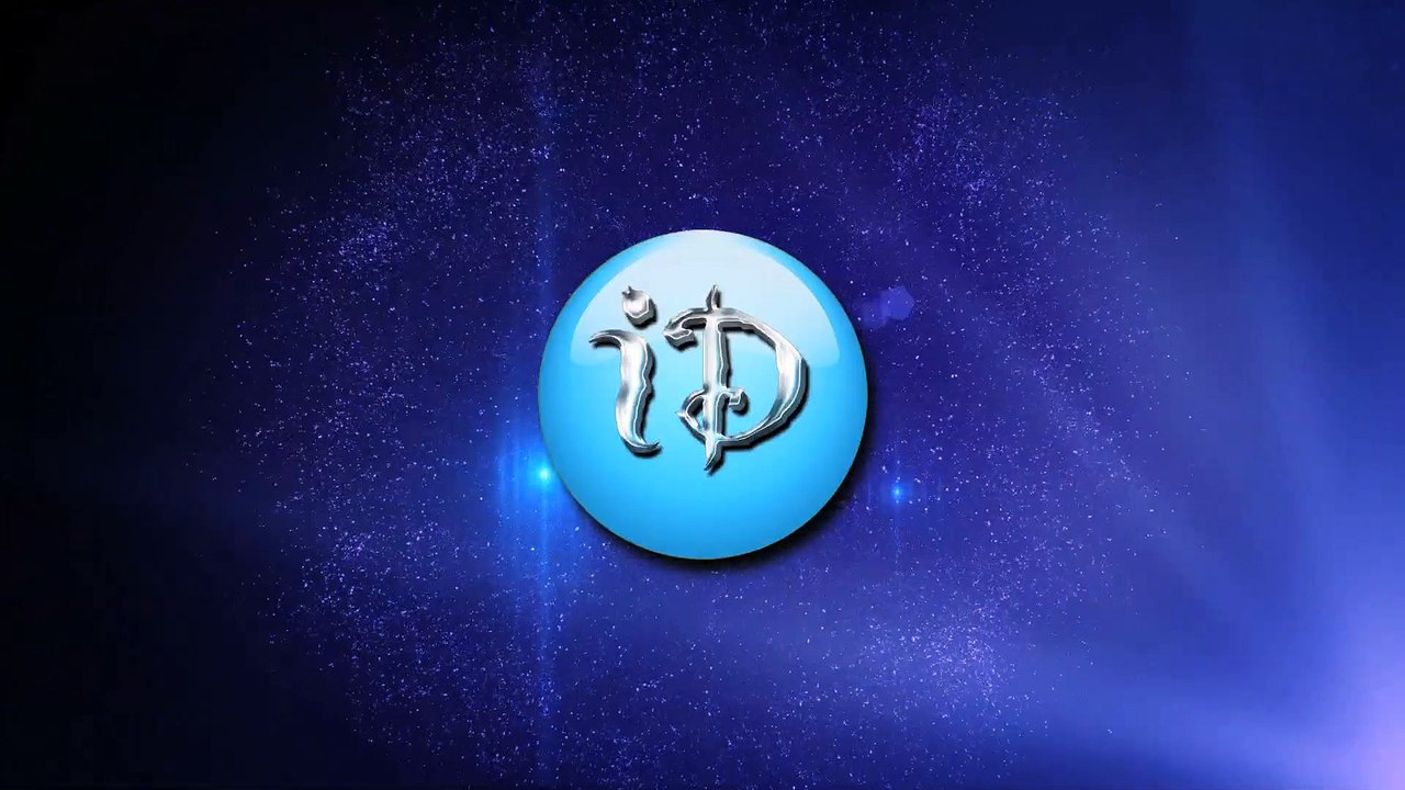 Reason Why Charmme Kaur Burst Into Tears During IIFA Utsavam