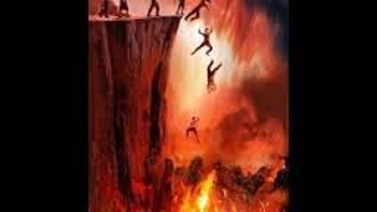 Heartwarming Story of H: An Emotional Journey You Can't Miss ❤️