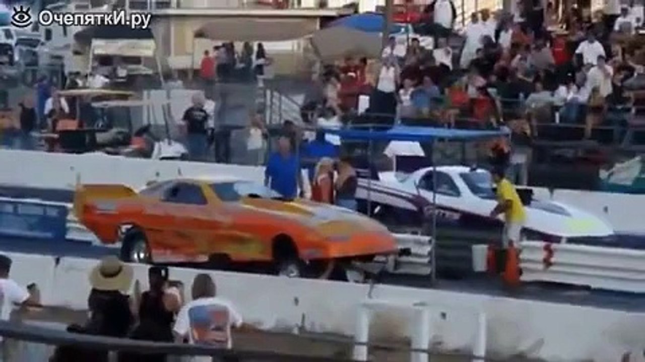 Забавные ролики в сборке