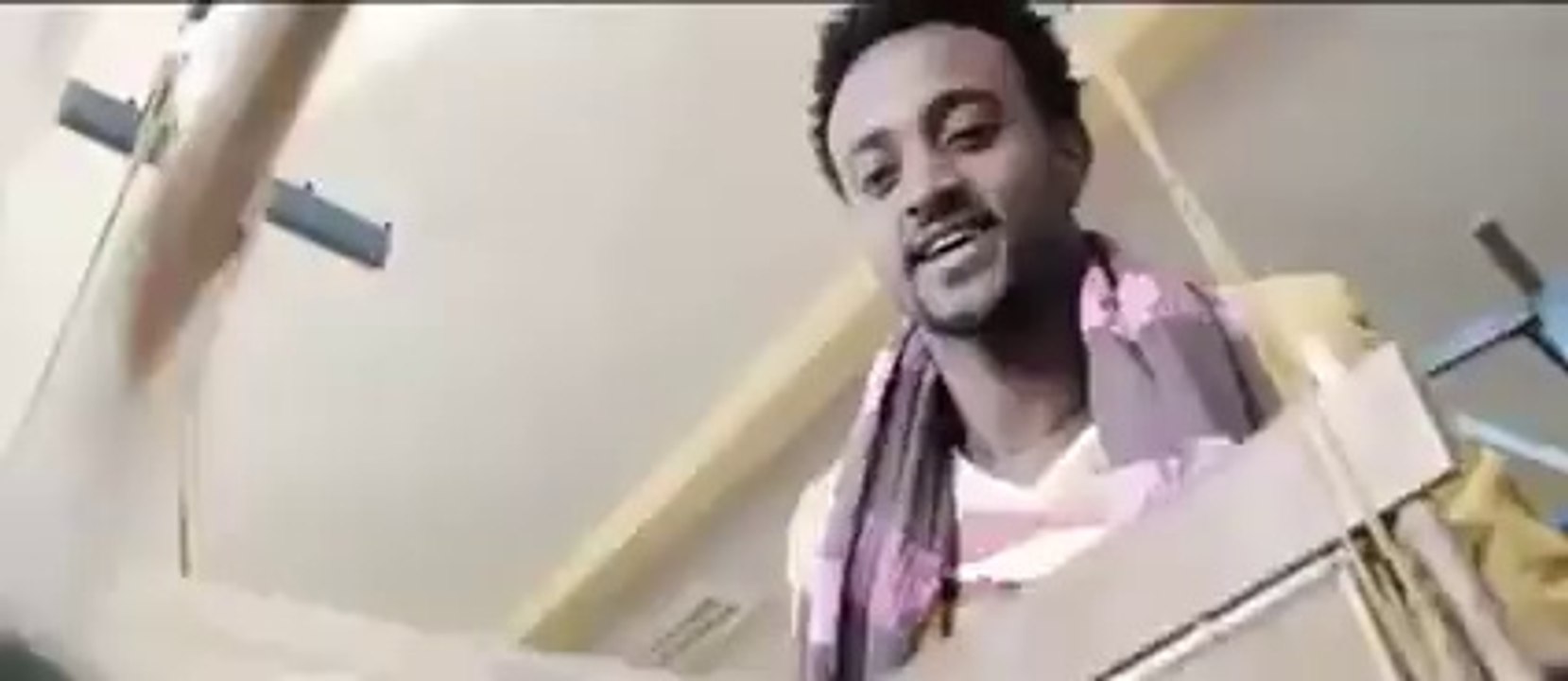 Best Ethiopian Music