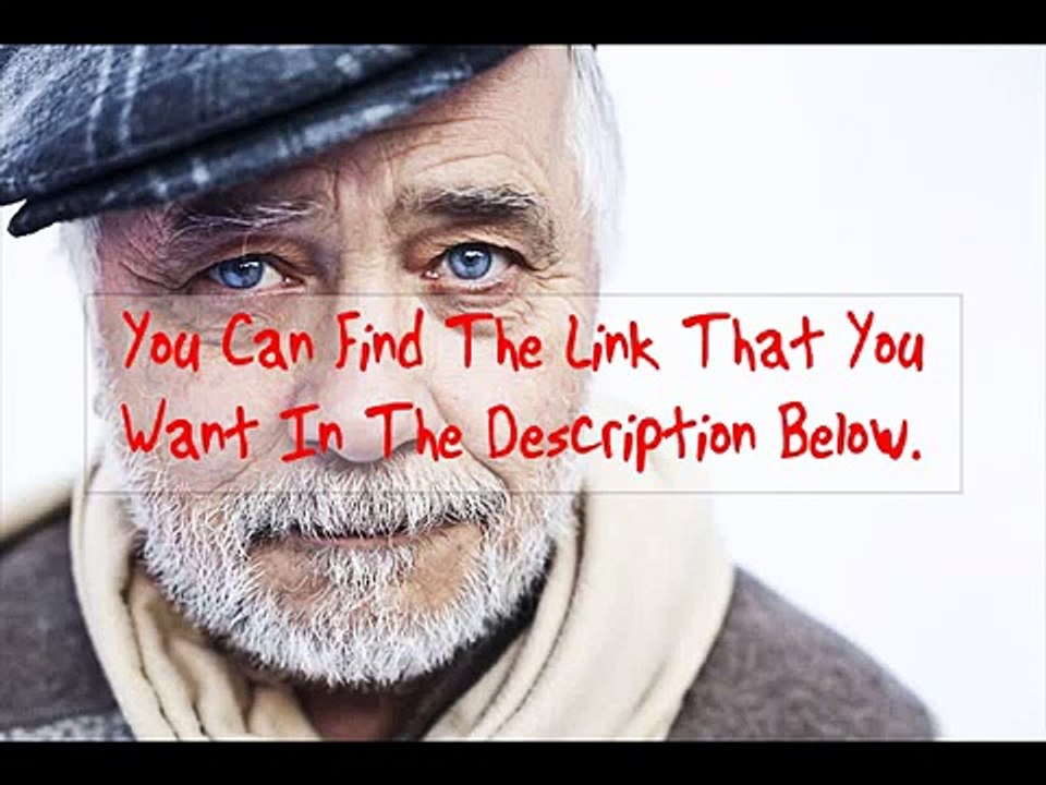 Free Online Logo Creator