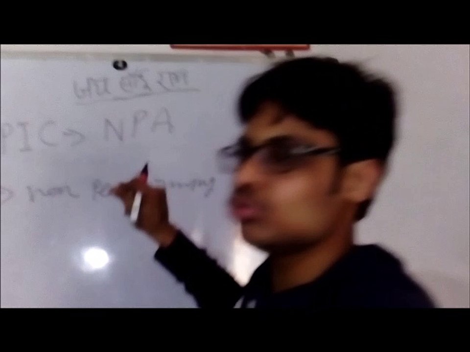 NCERT CLASS 10TH MATHS SOLUTIONS BY RAHUL SINGH BHUMIHAR