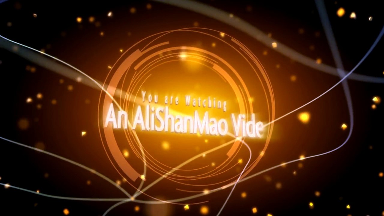 HSD Tornado EDF Jet at Dubai Lisaili Airfield