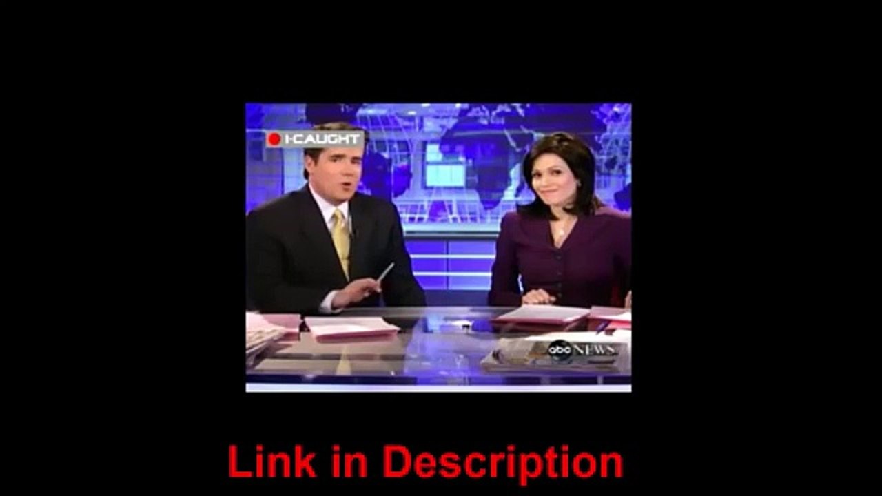 Self hypnosis techniques - conversational hypnosis techniques