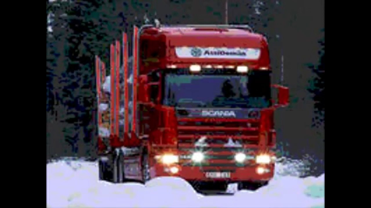 ТОП 5 САМЫХ СМЕШНЫХ АНЕКДОТОВ