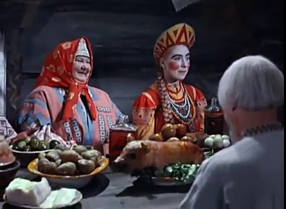 Хочу я замуж, замуж хочу! - Лазурный Берег