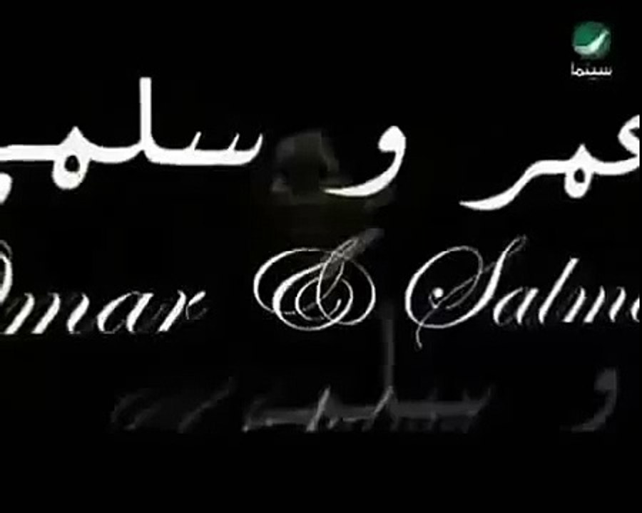 Парень разыграл девушку, вызвав смех