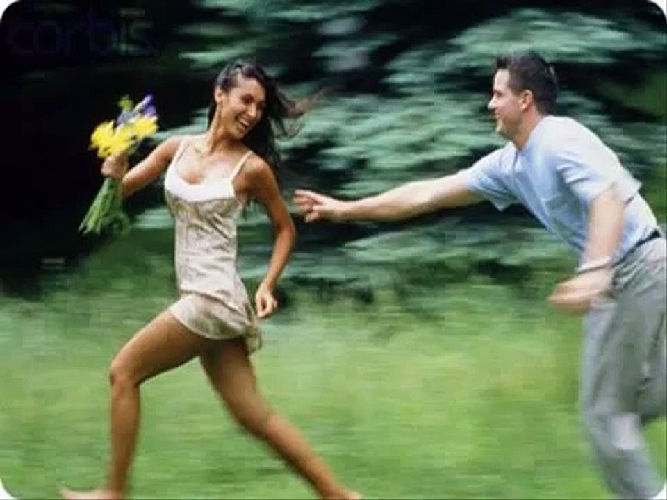 The Drama Method Reviews - Drama Method