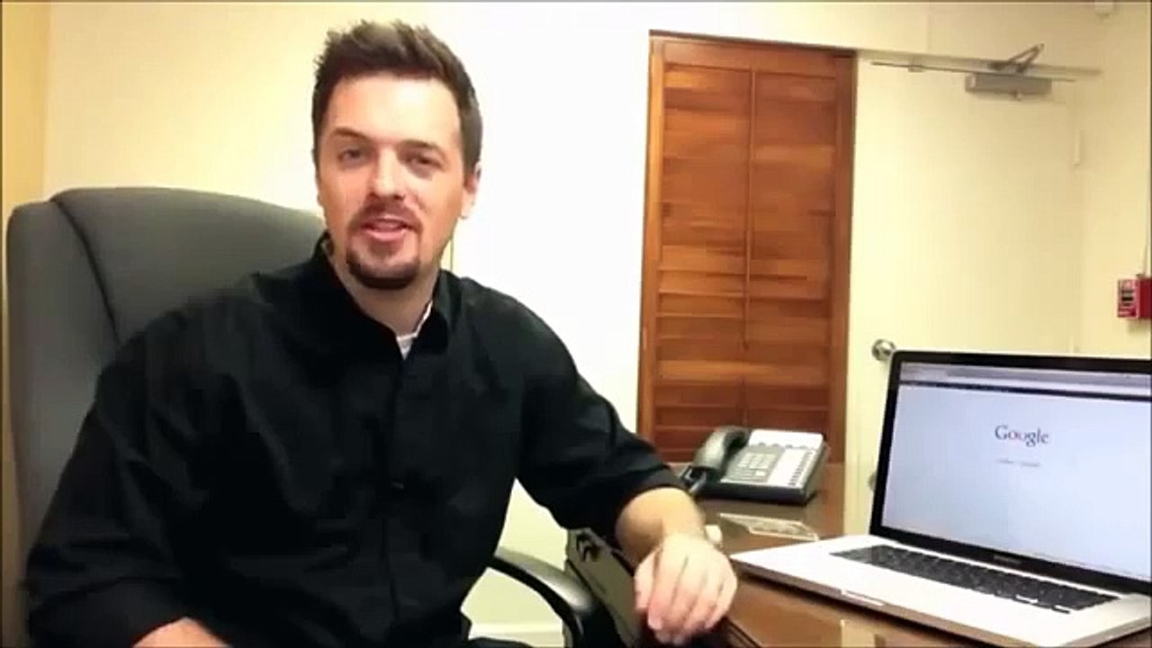 CB University Review   CB University