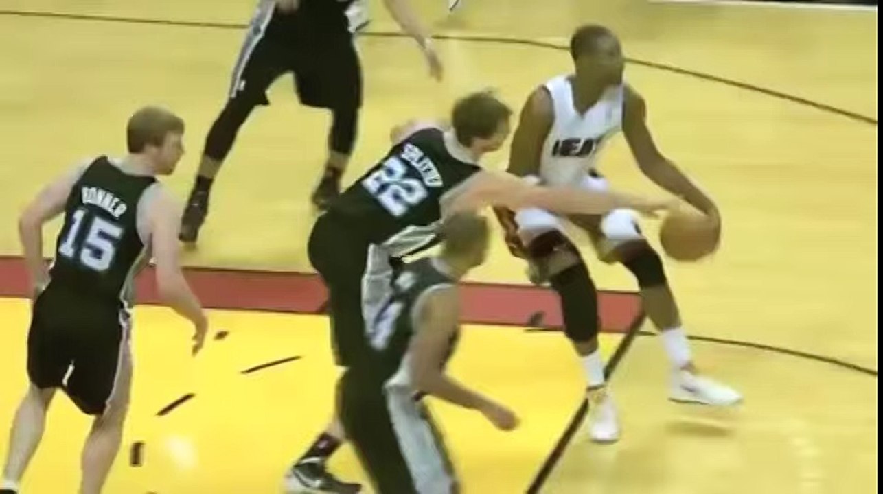 Like Programming-|funtime|motivation|inspiration