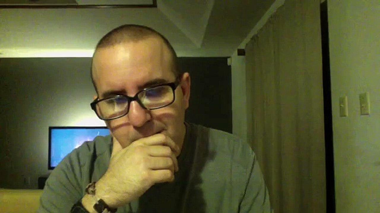 CB University - CB University Review