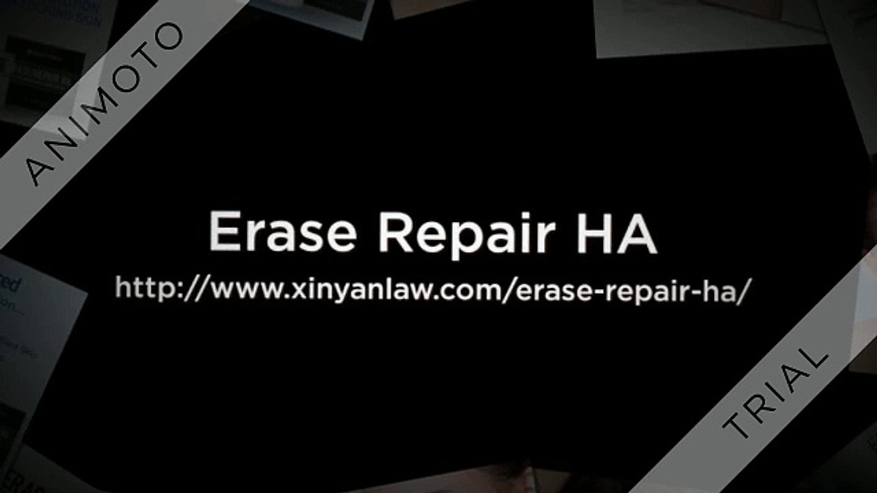 How does this developed decision works?