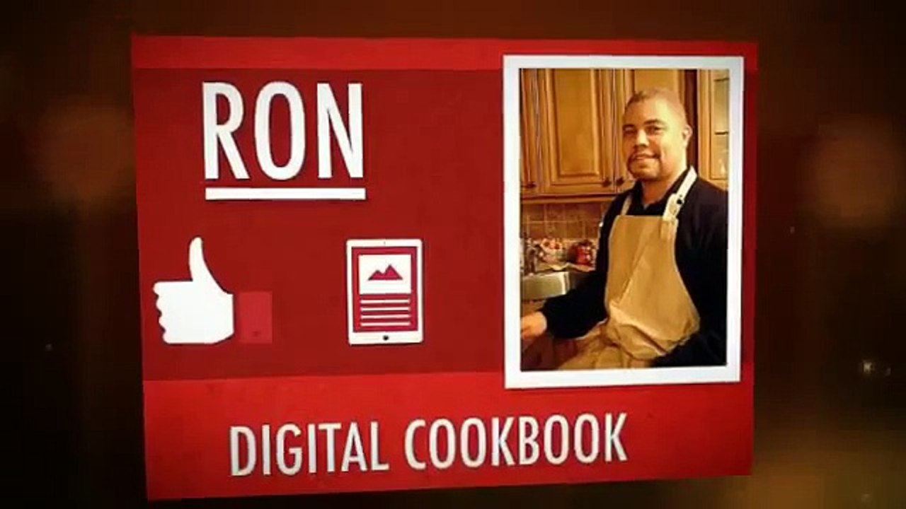 Clickbank University (Justin Atlan + Adam Horwitz) Great!