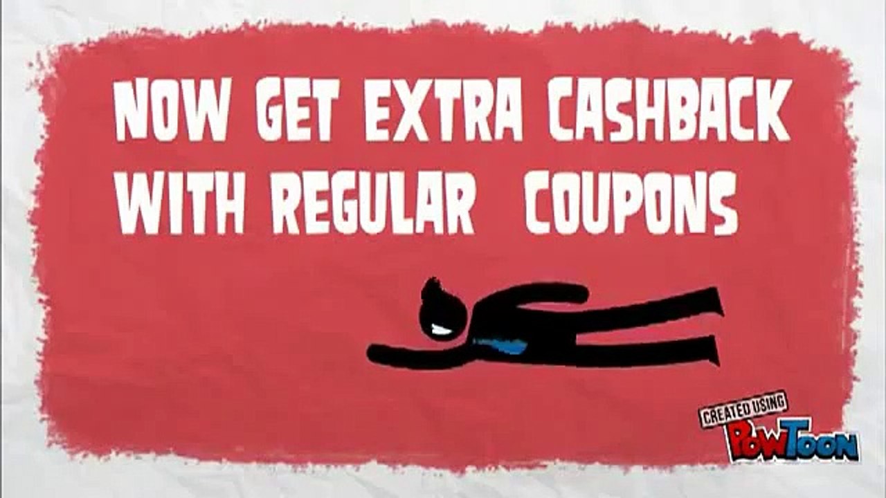 Paisamint Explained: How Does This Cashback Site Work? 💰