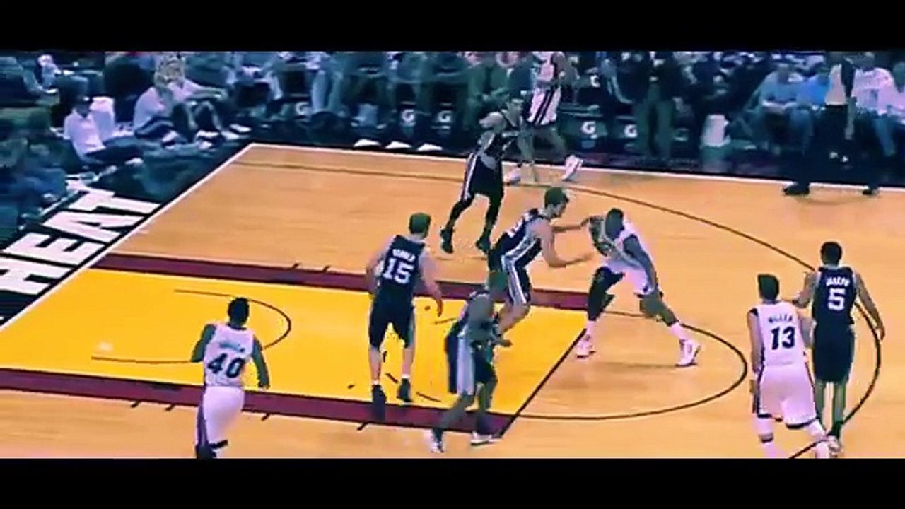 Is Computer Programming Difficult to Learn?