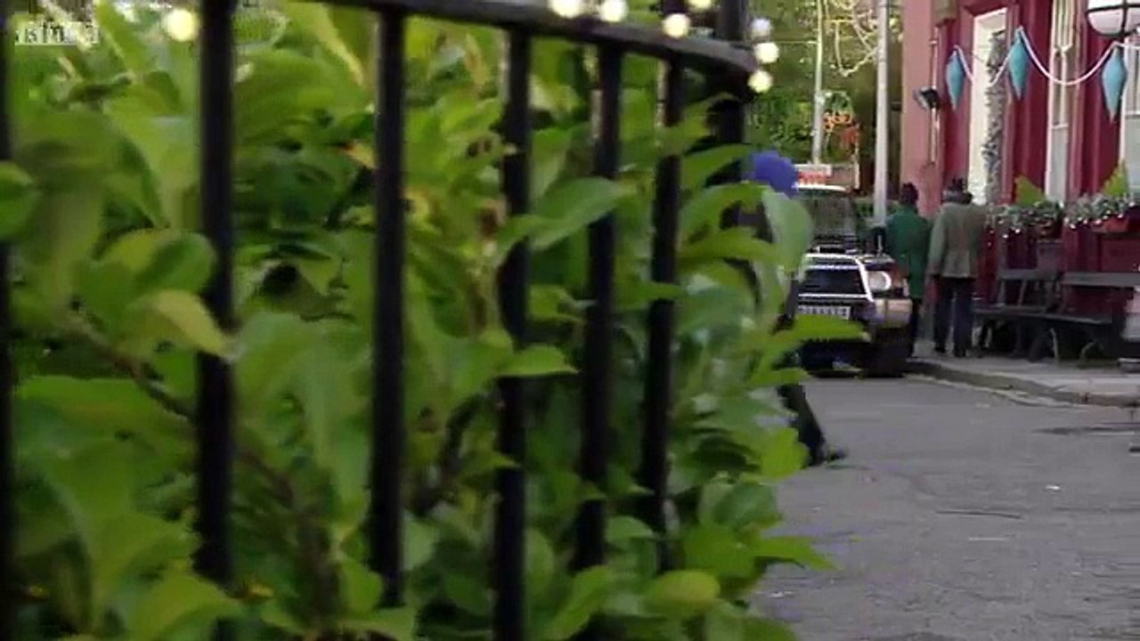EastEnders 18th December 2015 Full Episode [HD]