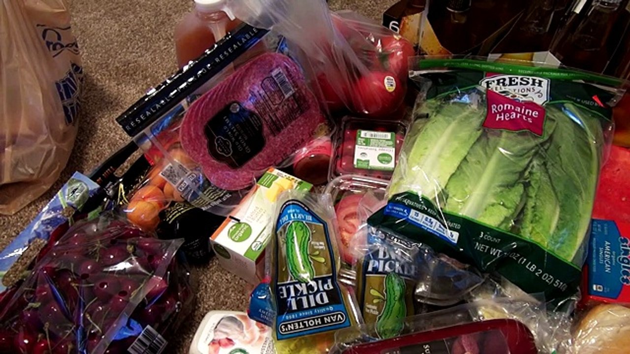 квартира -   часть 11 ( Мексиканскоое Пиво)